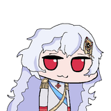 1749961099871718
