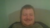 random pol user grin