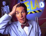 bill-nye