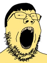 1738852045863596