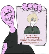 1745678216859037
