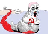 jewcommies26