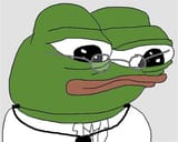 1722381325347691