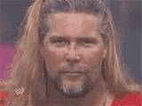 kevin-nash-nash