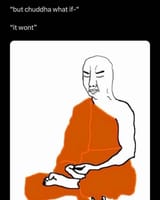 1749401232477543