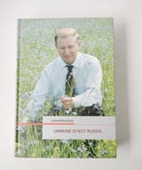 (2003)