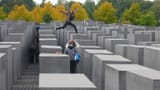 HolocaustMonumentBerlinJUMPER