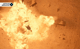 200