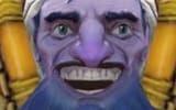 Keen_face