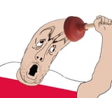 1718623734144961