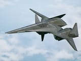 ADF-01_AC7_Flyby