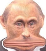 1651693500204
