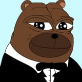 bobo2