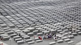 HolocaustMonumentBerlin2