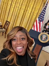 illinois-super-mayor-tiffany-henyard-76539491