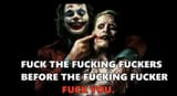 gamers