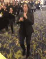 foxmel-kamala-harris[1]