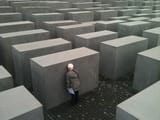 HolocaustMonumentBerlin4