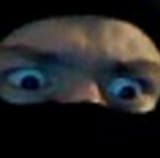 wtf is that thing