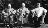 Churchill-Truman-Stalin-Navy-photo-e1544904192279