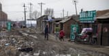 China_Poverty