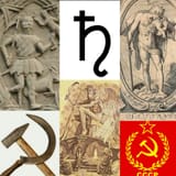 0ce7d0d6620d24b74313574b6b0515f512ac33fe24eb6f4628d2d604326cd1b5