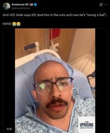 1719919487137
