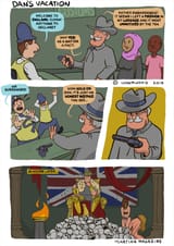 Dans-vacation-1-1