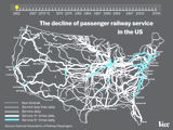railway_service_v2.0-ezgif.com-webp-to-gif-converter