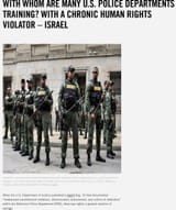 cops-trained-israel