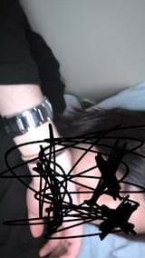 Snapchat-1934040528~2