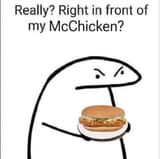 1749762236872918