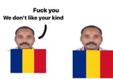 1733824621749423