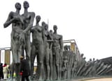 HolocaustMonumentMoscow
