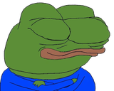1728851198650013