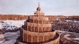 BabelKaluga