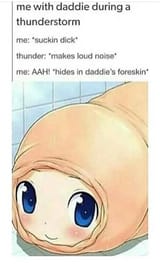 1749762513009