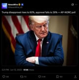26DmCoF