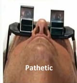 1722194019263281