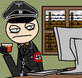 1671661706786172