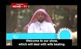 wife-beating[1]