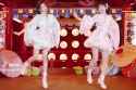 Small Stage Dance (China)_thumb.jpg
