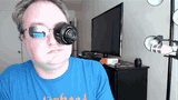 Enhance