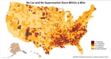 fooddeserts