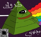 1434439041973