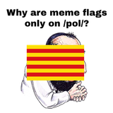 memeflags