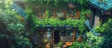 ghibli
