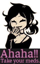 1698908813858999