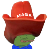 1680751323081799