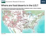 fooddesert